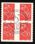 marianne de lamouche 021 001c