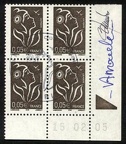 marianne de lamouche 021 001g
