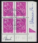 marianne de lamouche 021 001h