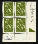 marianne de lamouche 021 001i