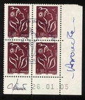 marianne de lamouche 021 001j