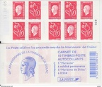 marianne de lamouche 028a
