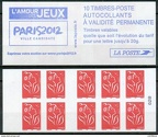 marianne de lamouche 028c