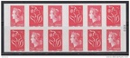 marianne de lamouche 035