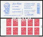 marianne de lamouche 035c