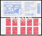 marianne de lamouche 035d