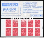marianne de lamouche 035e