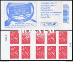 marianne de lamouche 035f