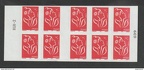 marianne de lamouche 039
