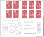 marianne de lamouche 041