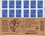 marianne de lamouche 041b