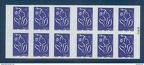 marianne de lamouche 044b