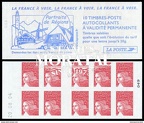 marianne de lamouche 049