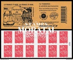 marianne de lamouche 052c