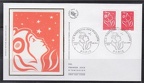 marianne de lamouche 054 001c