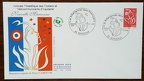 marianne de lamouche 054 001h