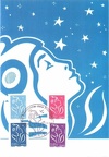 marianne de lamouche 054 002