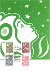 marianne de lamouche 054 003