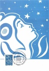 marianne de lamouche 054 004