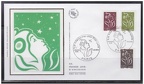 marianne de lamouche 054 00vb