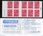 marianne de lamouche 059de