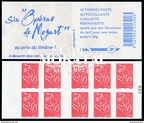 marianne de lamouche 059f