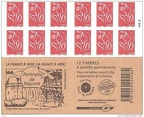 marianne de lamouche 063