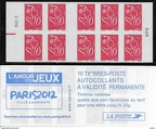 marianne de lamouche 073