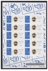 marianne de lamouche 073 001