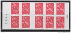 marianne de lamouche 082b