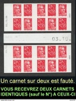 marianne de lamouche 083