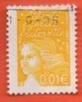 marianne de luquet 001 euro 001