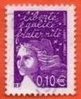 marianne de luquet 010 euro 001