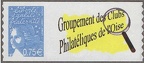 marianne de luquet 035 004