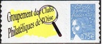 marianne de luquet 035 005a