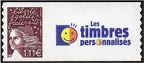marianne de luquet 035 007