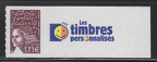 marianne de luquet 035 008