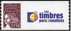 marianne de luquet 035 009