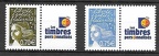 marianne de luquet 035 013