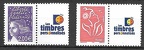 marianne de luquet 035 015