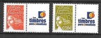 marianne de luquet 035 016