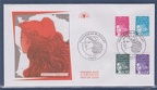 marianne de luquet 037 001a