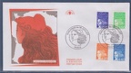 marianne de luquet 037 001b
