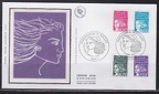 marianne de luquet 037 005b