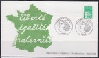 marianne de luquet 037 008a