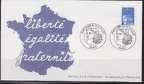 marianne de luquet 037 008b