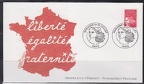 marianne de luquet 037 008d
