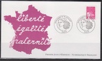 marianne de luquet 037 008e