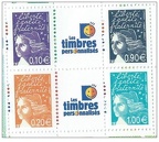 marianne de luquet 037 011