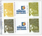 marianne de luquet 037 014